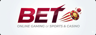 bet9ja sport bet | Premium Sports Betting & Live Casino